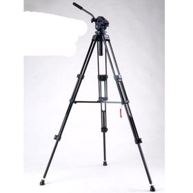 Acebil I-705DX Profesyonel Video Tripod
