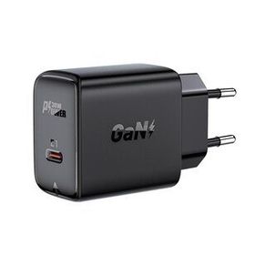 Acefast A21 PD 30W GaN Type-C Hızlı Şarj Cihazı