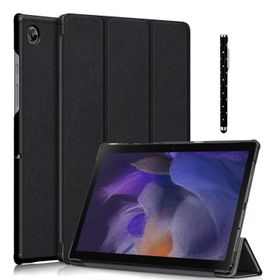 Acelive Samsung Galaxy Tab A8 10,5 İnç Tablet 2021 Wifi SM-X200N/LTE SM -X205N İle Uyumlu Kılıf