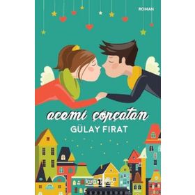 Acemi Çöpçatan - Gülay Fırat
