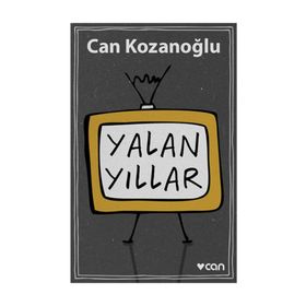 Acemi Eğitimi - Can Kozanoğlu