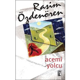 ACEMI YOLCU - RASIM ÖZDENÖREN
