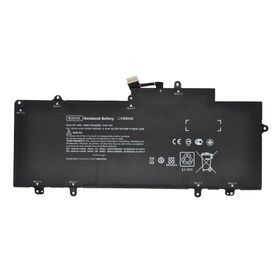 Acer 1422-0260000 Notebook Bataryası, Pili / RETRO