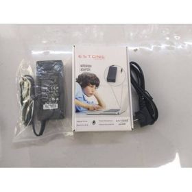Acer 19 Volt 4.74 Amper Sarj Adaptörü