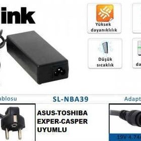 Acer 19 Volt 4.74 Amper Sarj Adaptörü