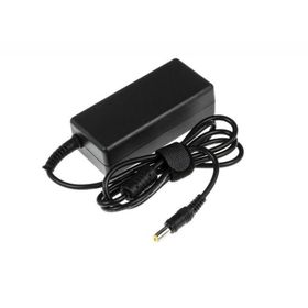 Acer 19V 1.58A 5.5*1.7 Uyumlu Laptop Adaptör