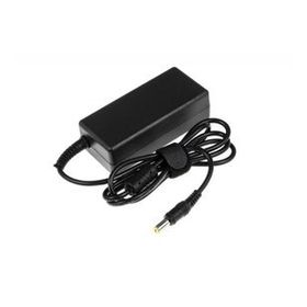 Acer 19V 1.58A 5.5*1.7 Uyumlu Laptop Adaptör