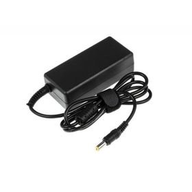 Acer 19V 1.58A 5.5*1.7 Uyumlu Laptop Adaptör