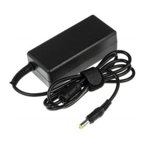 Acer 19V 1.58A 5.5*1.7 Uyumlu Laptop Adaptör