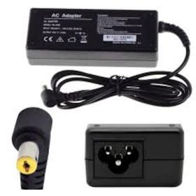 Acer 19V 1.58A 5.5x1.7 Adaptör Şarj Aleti
