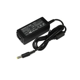 Acer 19V 1.58A 5.5x1.7 Adaptör Şarj Aleti