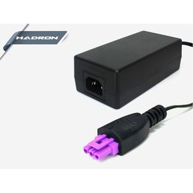 Acer 19V 1.58A Adaptör