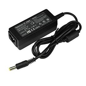 Acer 19V 1.58A Adaptör