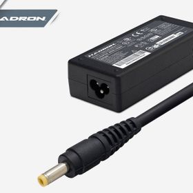 Acer 19V 1.58A Adaptör