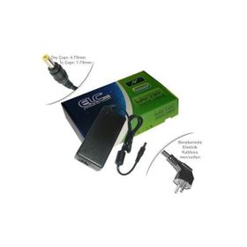 Acer 19V 1.58A Adaptör