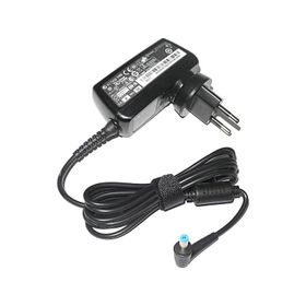 Acer 19v 2.15a 40w Sarj Adaptörü