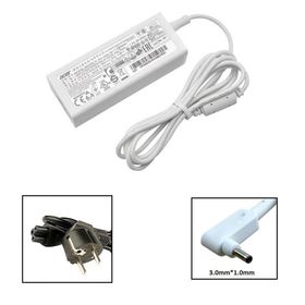 Acer 19V 2.37A 45W 3.0x1.1 mm Adaptör