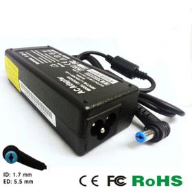 Acer 19V 3.42A 1.7MM-5.5MM Şarj Adaptör