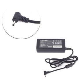 Acer 19V-3.42A-3.0 1.1 Compaxe CLA-448 Adaptör