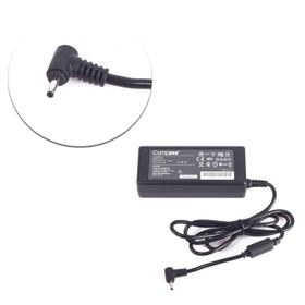 Acer 19V-3.42A-3.0 1.1 Compaxe CLA-448 Adaptör