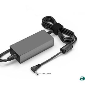 Acer 19V-3.42A-3.0 1.1 Compaxe CLA-448 Adaptör