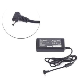 Acer 19V-3.42A-3.0 1.1 Compaxe CLA-448 Adaptör