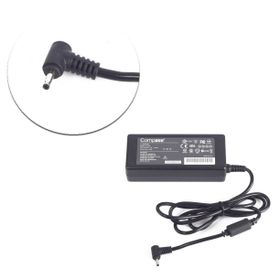 Acer 19V-3.42A-3.0 1.1 Compaxe CLA-448 Adaptör