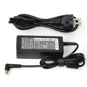 Acer 19V 3.42A 65W Sarj Adaptörü