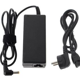 Acer 19V 3.42A 65W Sarj Adaptörü