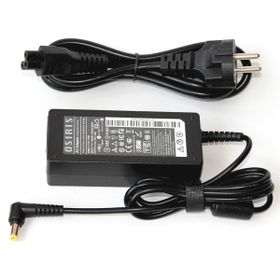 Acer 19V 3.42A 65W Sarj Adaptörü