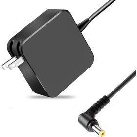 Acer 19V 3.42A 65W Sarj Adaptörü