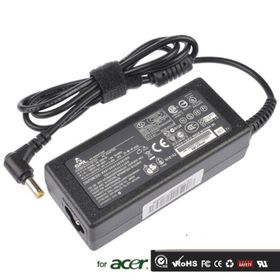 Acer 19V 3.42A 65W Sarj Adaptörü