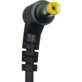 Acer 19V 4.74A-1.7mm-5.5mm Notebook Adaptör