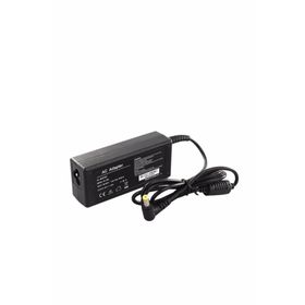 Acer 19V 4.74A 5.5*1.7 Uyumlu Laptop Adaptör