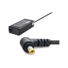 Acer 19V 4.74A 5.5*1.7 Uyumlu Laptop Adaptör