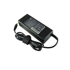 Acer 19V 4.74A 5.5x1.7 Adaptör Şarj Aleti