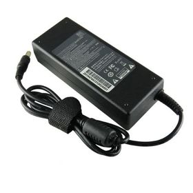 Acer 19V 4.74A 5.5x1.7 Adaptör