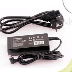 Acer 19v 4.74a 5.5x1.7 mm Compaxe Sarj Adaptörü