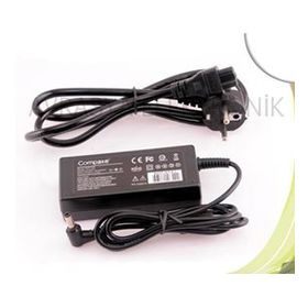 Acer 19v 4.74a 5.5x1.7 mm Compaxe Sarj Adaptörü