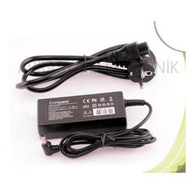 Acer 19v 4.74a 5.5x1.7 mm Compaxe Sarj Adaptörü