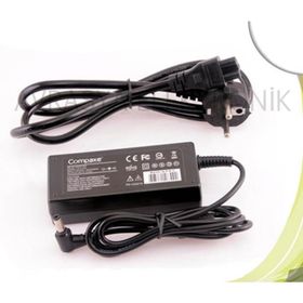 Acer 19v 4.74a 5.5x1.7 mm Compaxe Sarj Adaptörü