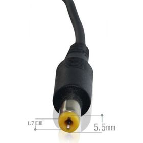 Acer 19V 4.74A 5.5x1.7 Notebook Şarj Adaptör