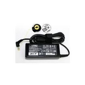 Acer 19V 4.74A 5.5x1.7 Notebook Şarj Adaptör