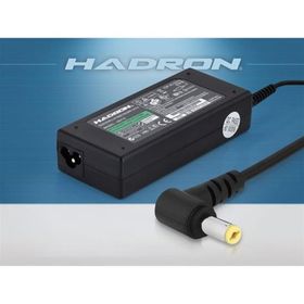 Acer 19V 4.74A 5.5x1.7mm Adaptör 90W