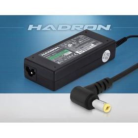 Acer 19V 4.74A 5.5x1.7mm Adaptör 90W