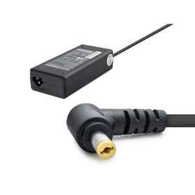 Acer 19V 4.74A 5.5x1.7mm Adaptör 90W