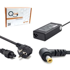 Acer 19V 4.74A 5.5x1.7mm Adaptör 90W
