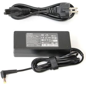 Acer 19V 4.74A 90W Sarj Adaptörü