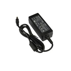 Acer 19V 4.74A Adaptör