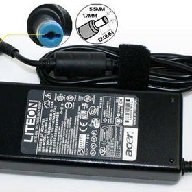 Acer 19V 4.74A Adaptör